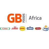 GBfoods Africa